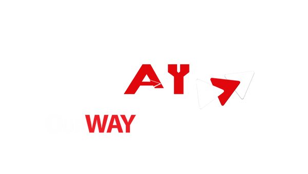OurWAY Professional Productions
